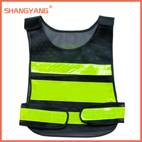 Height Quailty The Adjustable Construction Protection Reflective...