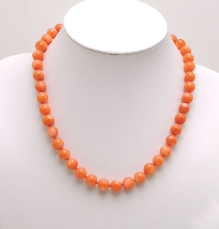   9-10        necklace-nec5454 /  