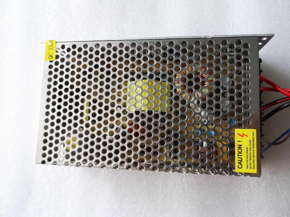 3D printer switching power supply 240W 12V 20A