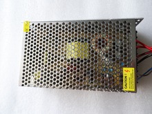 3D printer switching power supply 180W 12V 15A