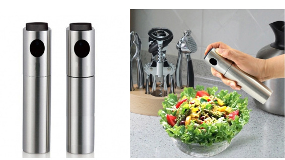 Hot Sale new Kitchen Tools Silver Stainless Steel ...