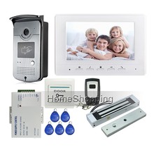 HTB1Tv9bMFXXXXb_XpXXq6xXFXXXB