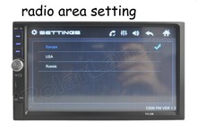 HTB1TvCOJVXXXXckXXXXq6xXFXXXm