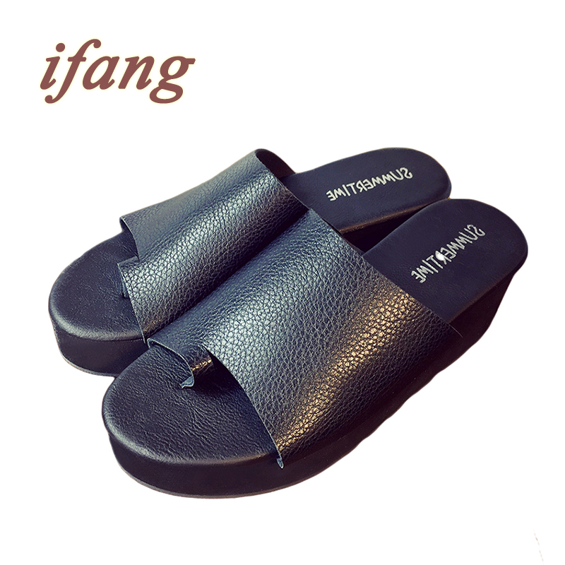 buy grosir karet wedge sandal jepit from china buy grosir karet wedge sandal jepit from china