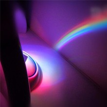 HTB1TvMlNXXXXXaHaXXXq6xXFXXX7