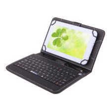 IRULU eXpro X1c 7 Android Tablet PC Allwinner 8GB 7 inch Quad Core Cheap Internet Tablet