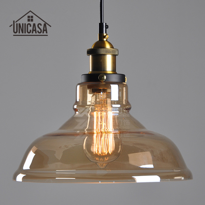 Online kopen wholesale glas keuken eiland uit china glas keuken ...