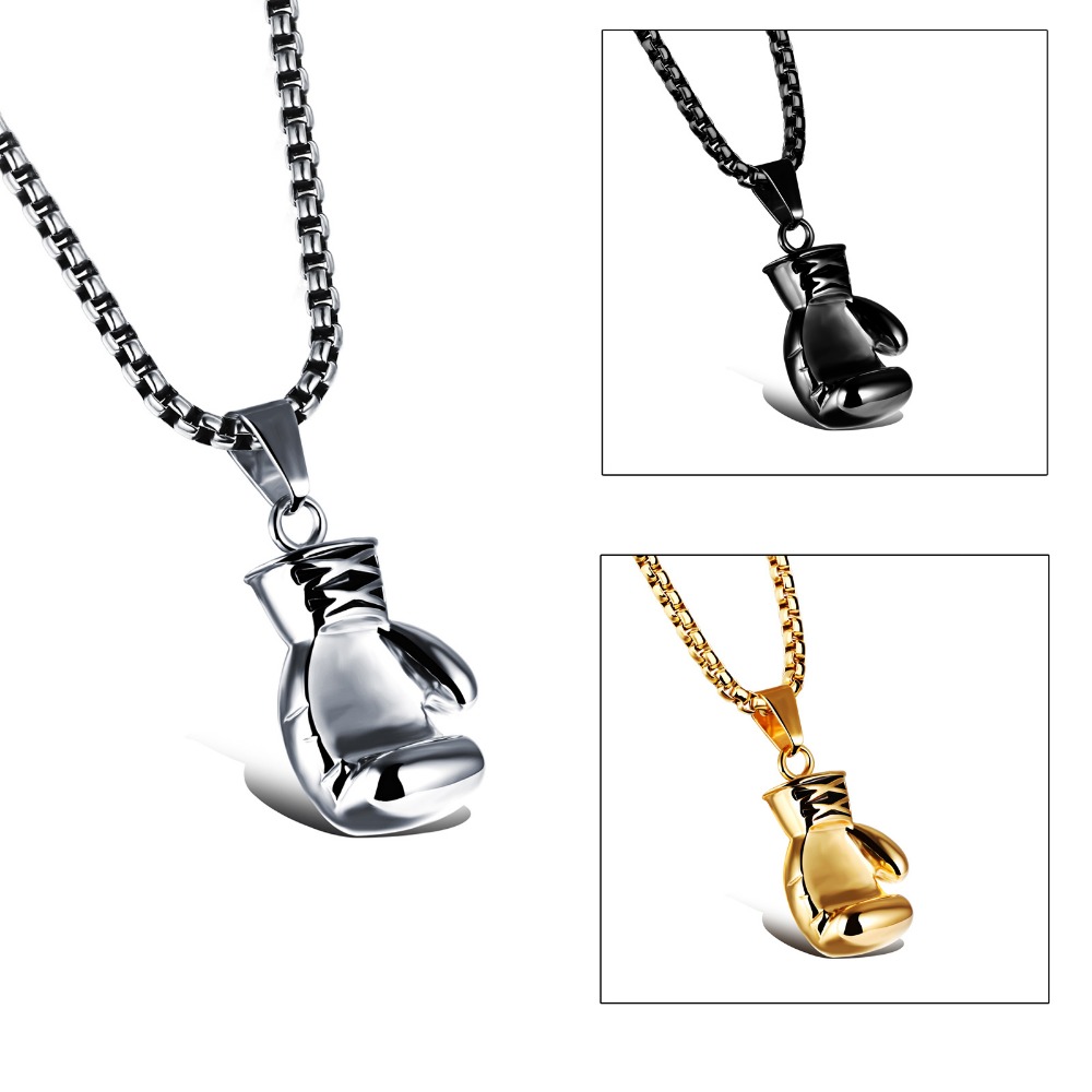 Jewel box mini pendant Jewel box mini pendant