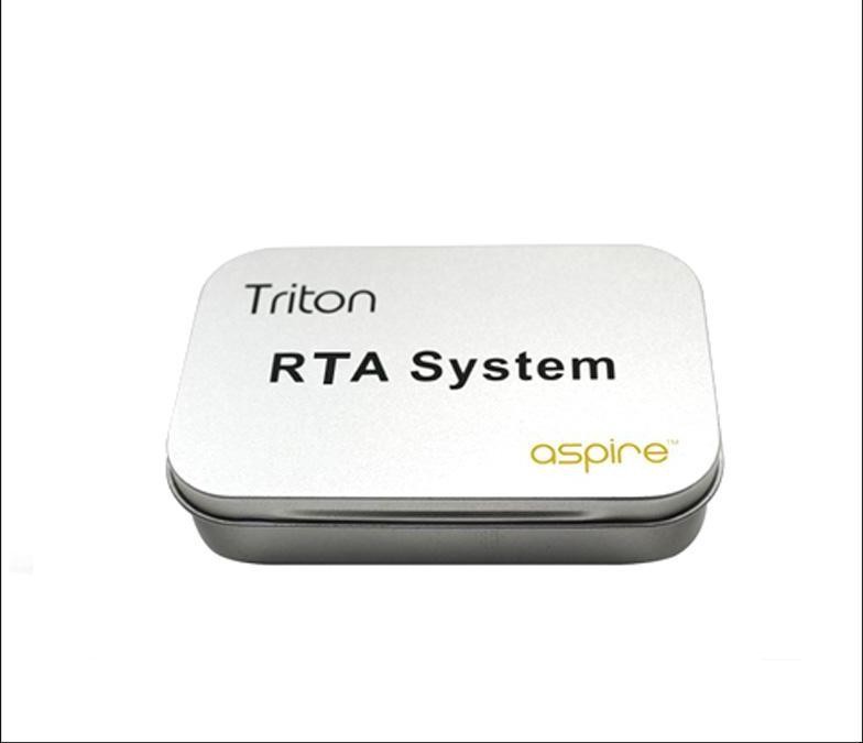 aspire RTA system 02