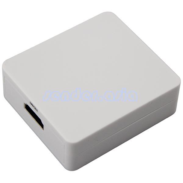 DIMENSION CAJA DVD dimension caja dvd: