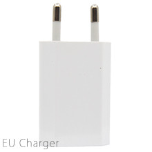 оригинальные apple iphone 4 iphones разблокирована мобильный 8g / 16g / 32g ios 8 3,5 «ips 960 * 640пк 1,0 ГГц 5.0MP 3 g wifi gps марки смартфонов оригинальные apple iphone 4 iphones разблокирована мобильный 8g / 16g / 32g ios 8 3,5 «ips 960 * 640пк 1,0 ГГц 5.0MP 3 g wifi gps марки смартфонов