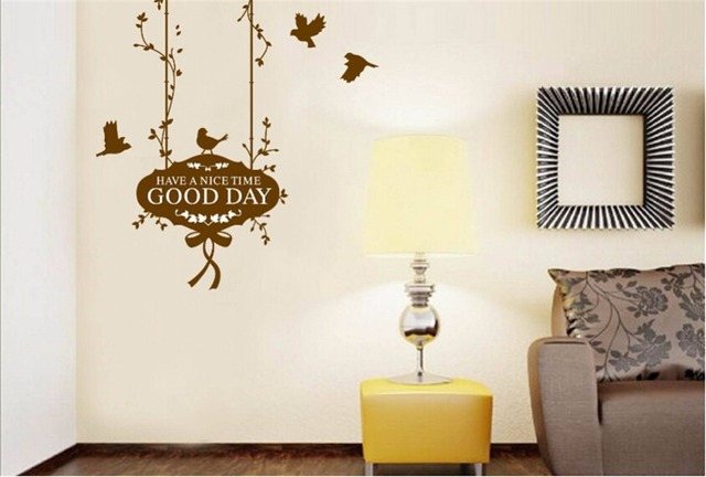 Decoratie woonkamer: bijzondere woonkamer decoraties makeover. zo ... Woonkamer decoratie winter