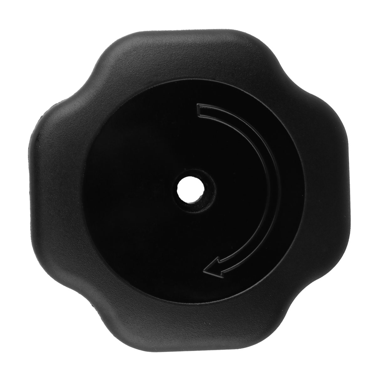 Pressure Cooker Knobs Bakelite Pressure Cooker Handle Button Screw Explosion Proof Spiral Button