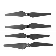 original XIRO 9445 Propellers 9445 Self-locking Propeller Set for Zero XIRO XPLORER / V / G RC Quadcopter Drone spare parts