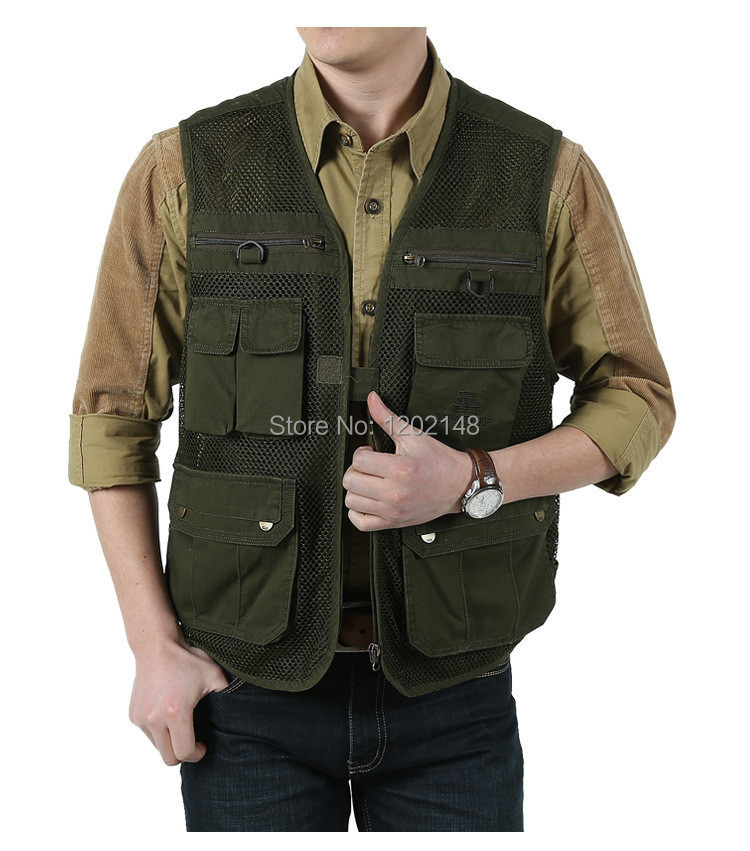 Shop by category Shop mens waistcoats cheap sale online, you can buy casual waistcoat, black waistcoat, tweed waistcoats and quilted vests for men and more at wholesale prices on 24software.ml FREE shipping available worldwide.