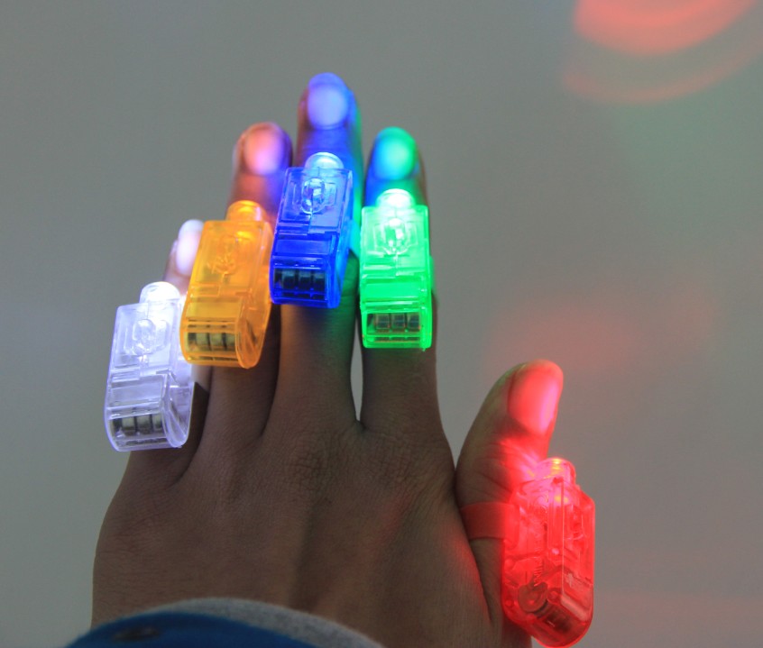 online get cheap cool electronic christmas gifts online get cheap cool electronic christmas gifts