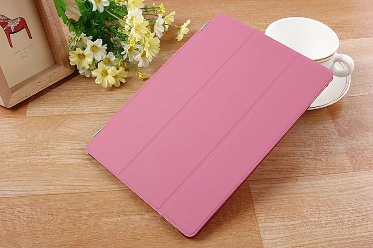 smart cover for ipad pro (1)