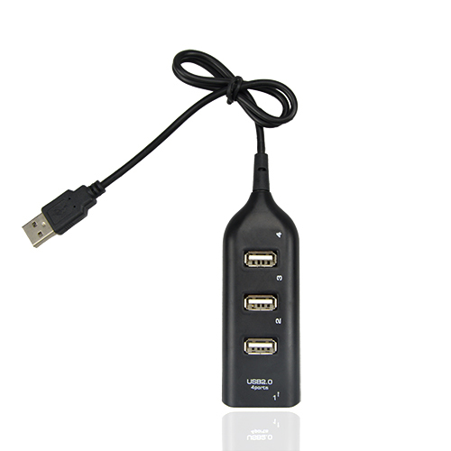 1 . 4 ()  USB HUB 2.0           Apple ,