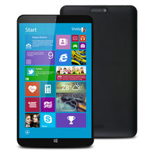New arrival Aoson R83C Cheapest 8 inch Tablet PC 1280 800 IPS Screen Windows 8 1