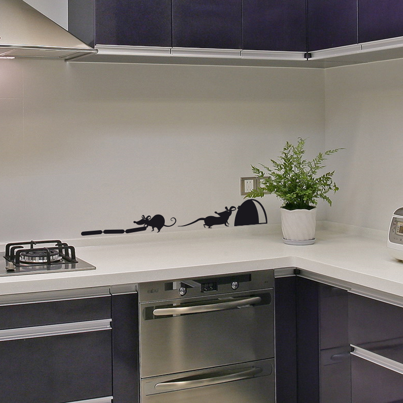 Diy keuken ontwerpen koop goedkope diy keuken ontwerpen loten van ...
