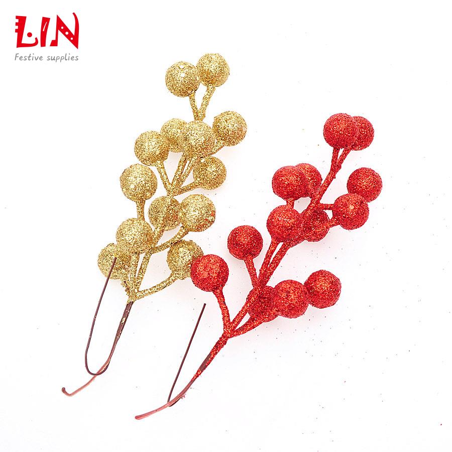decorative apple cutting popular decorative fruit cutting buy cheap decorative decorative apple cutting popular decorative fruit cutting buy cheap decorative