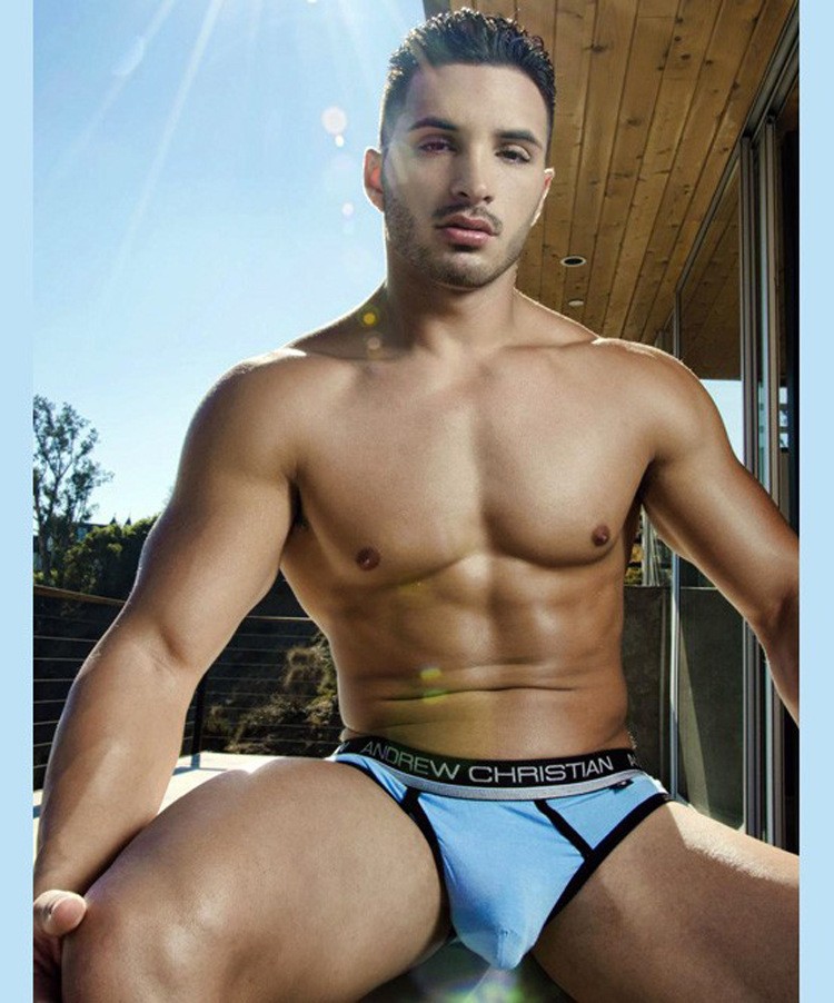 n2n underwear for men