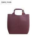 Smilyan Brand New Women Messenger Bags Fashion Shoulder Bag Vintage