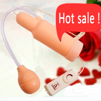 Than enlarge your penis for life