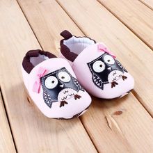 First Walker Baby Shoes 100 Cotton Baby Toddler Shoes Spiderman Infant Shoes Girls Boys Footwear batman