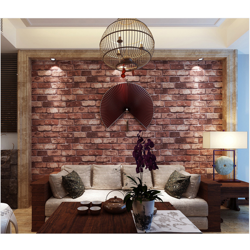 Comparer les prix sur bedroom red walls online shopping ...