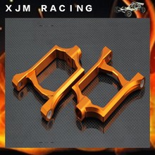HTB1Ty9OIVXXXXbSXFXXq6xXFXXXt