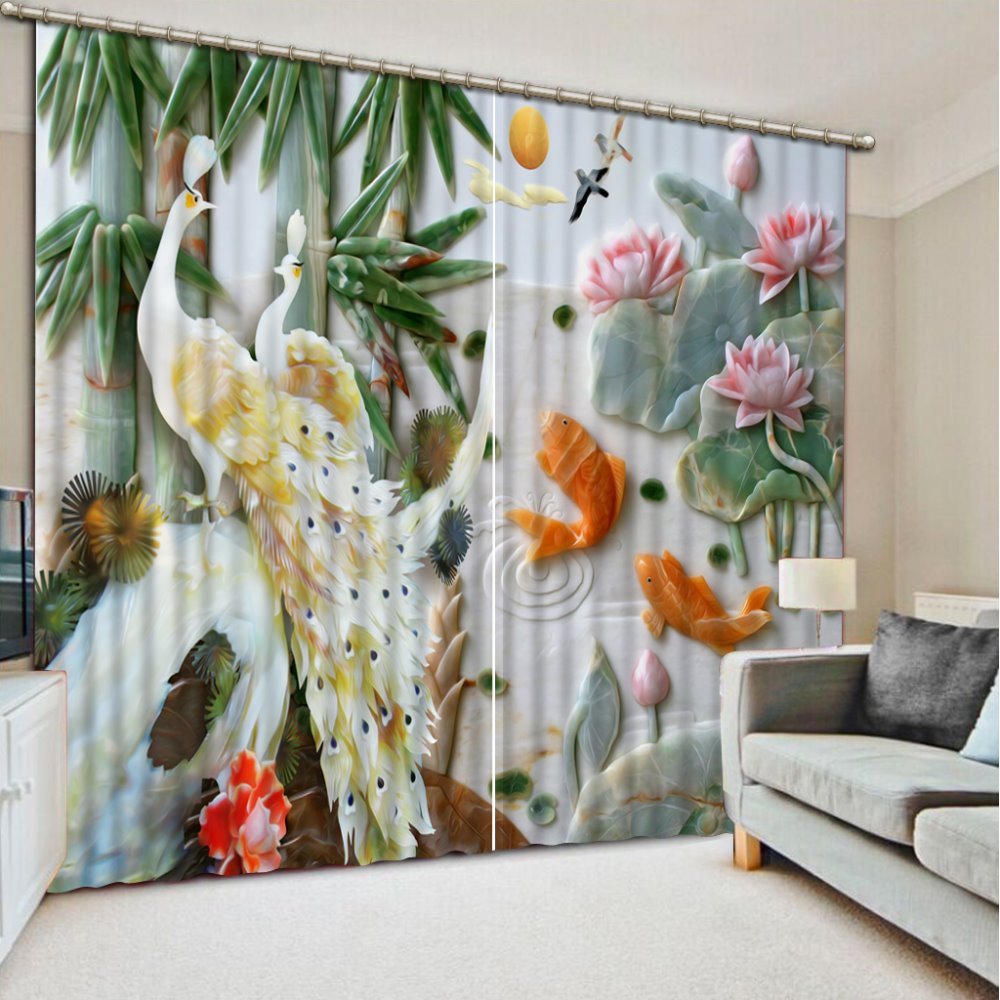 Comparer les prix sur kitchen valance curtains online shopping ...
