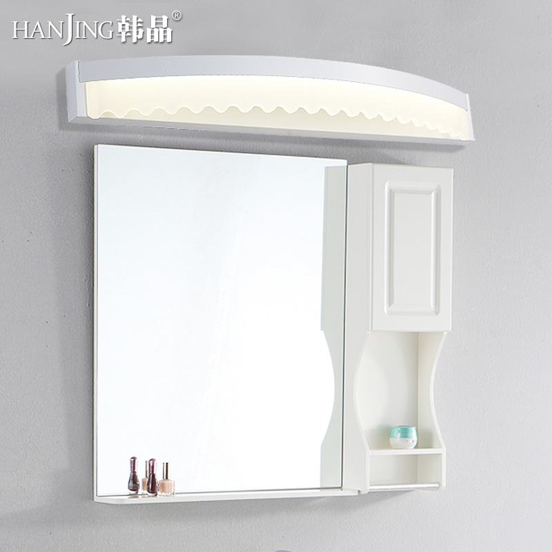 Compra tocador lámparas online al por mayor de China, Mayoristas de