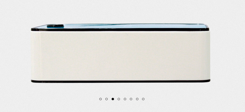 2832338360_886267045