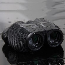 Outdoor Hunting High times waterproof portable binoculars telescope Professional hunting optical outdoor sports eyepiece
