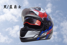 HTB1Tz