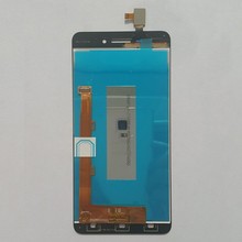 HTB1Tz1mMVXXXXcSaXXXq6xXFXXXq