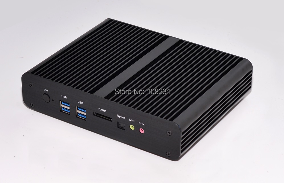 Delay slot x86