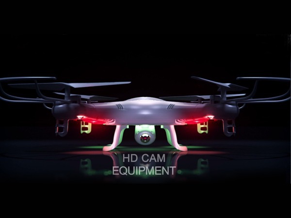 original camera font b drone b font Thanks TRC01 rc helicopter font b drone b font