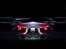 original camera font b drone b font Thanks TRC01 rc helicopter font b drone b font