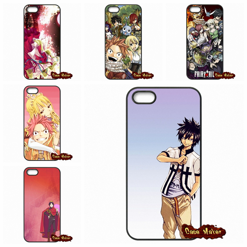 buy fundas totoro protective cover buy fundas totoro protective cover
