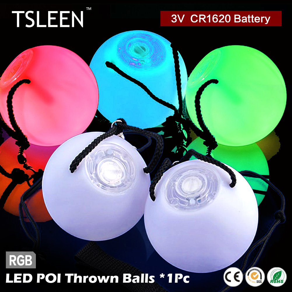 Compra bombillas de luz de neón online al por mayor de China