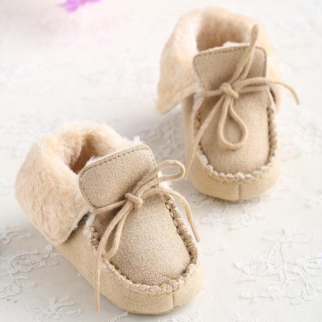 ugg enfants fille ugg enfants fille