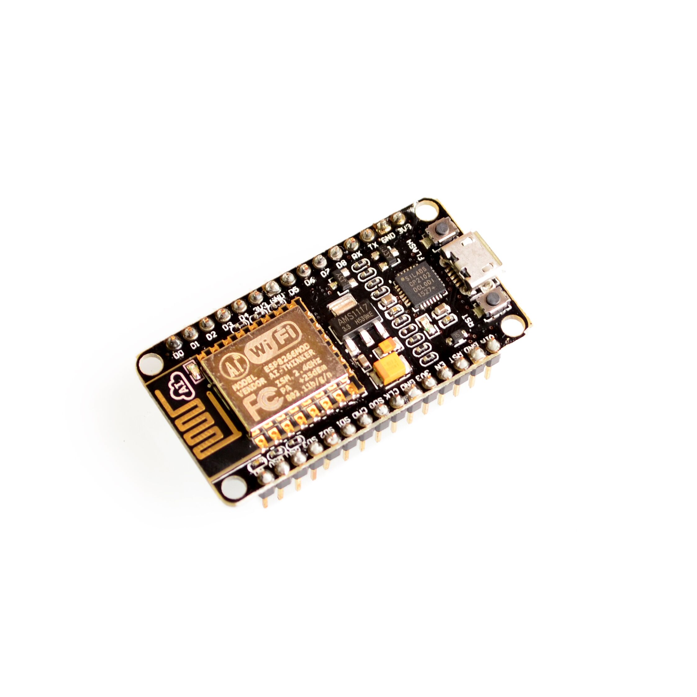 V2 coupon codes april 2018