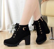 2015 hot new Women shoes PU sequined high heels zapatos mujer fashion sexy high heels ladies shoes women pumps