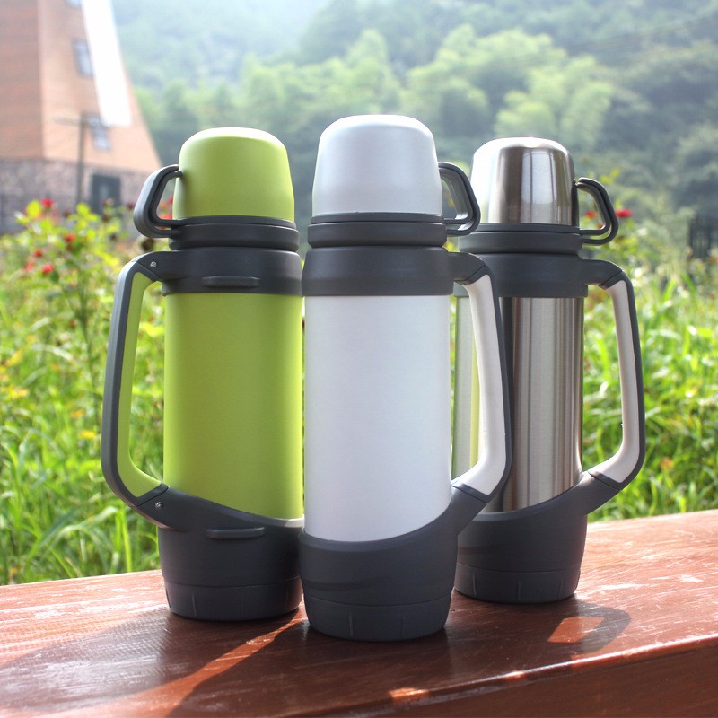 2089714463_898778155