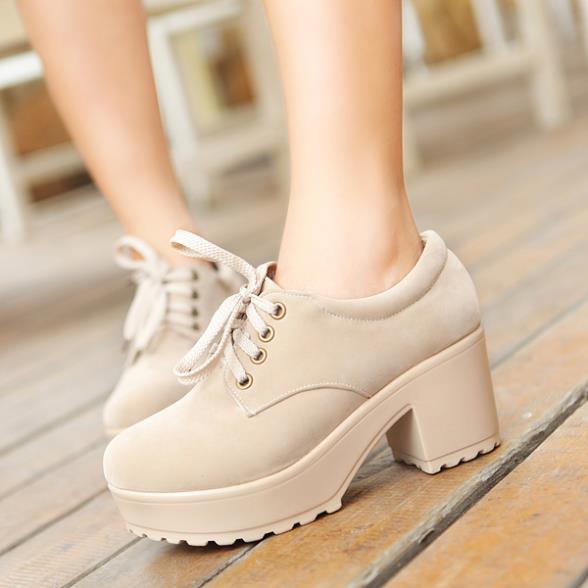 http://g02.a.alicdn.com/kf/HTB1U.0YHVXXXXaTXXXXq6xXFXXX7/Fall-2013-new-shoes-spring-all-Korean-School-of-waterproof-strap-casual-shoes-high-heels-women.jpg