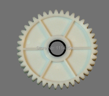 327D1060190 GEAR WITH RED BUSH 41.T. (570) fuji frontier minilab part 10pcs
