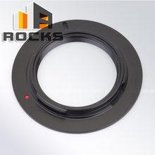 MACRO adapter ring work for Leica M39 Lens Mount To Pentax PK For K20D K10D K200D K100D K-X Adapter