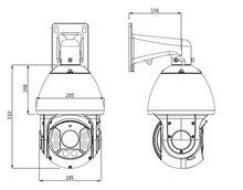 HTB1U